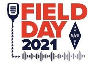 Field Day 2021